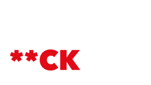 Home Rock Bar