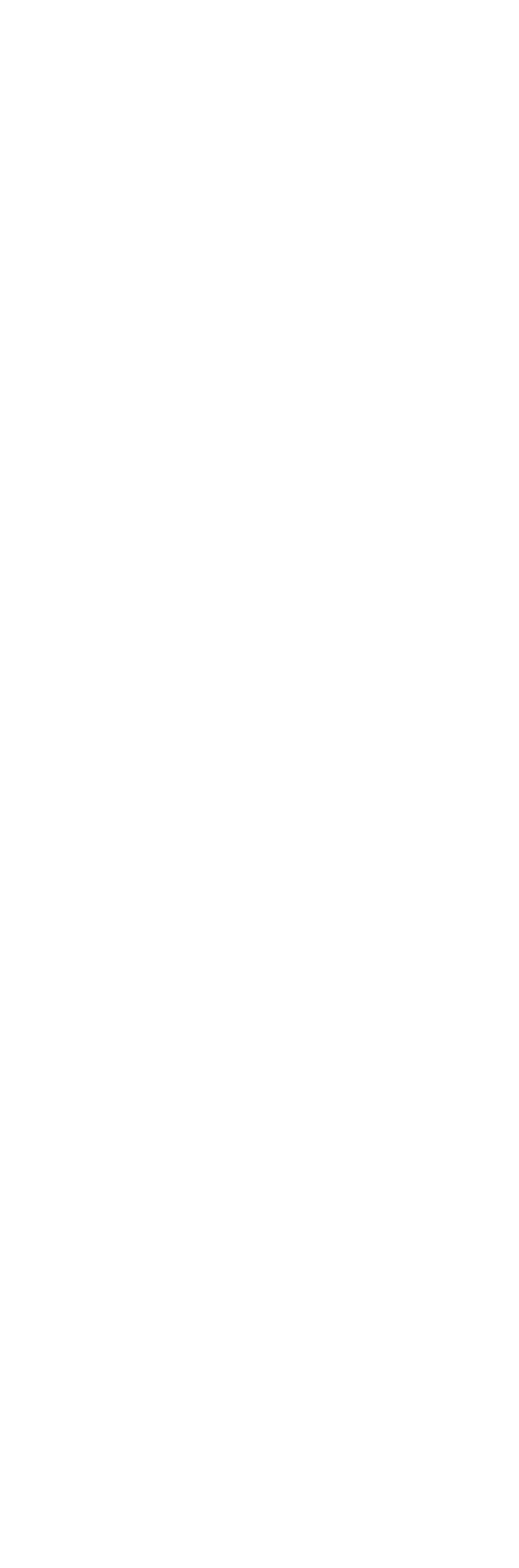 Calendario-DICEMBRE-2023