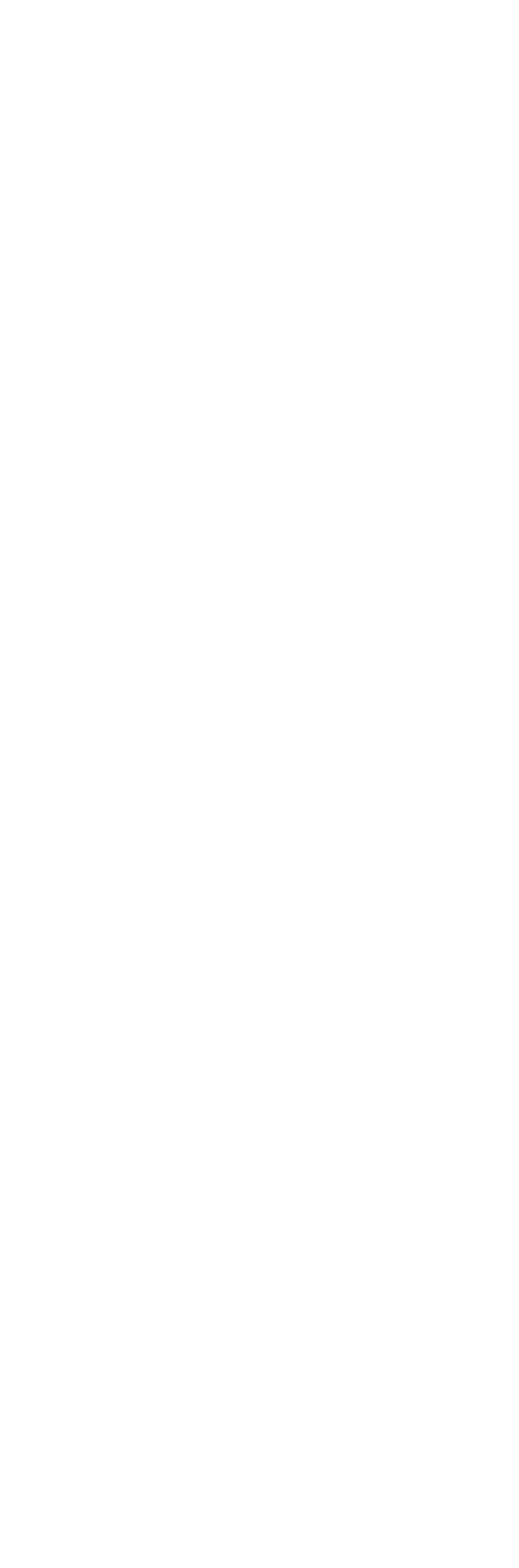Calendario-GENNAIO-2024